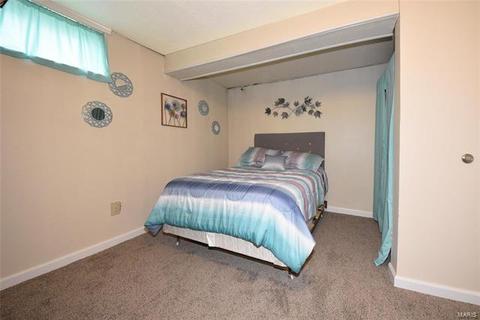 15 Saddleback Ct, O'fallon, MO 63368 photo 29