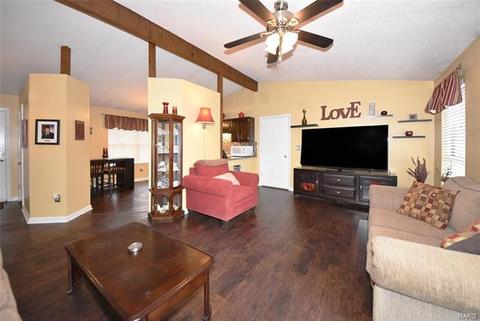15 Saddleback Ct, O'fallon, MO 63368 photo 3