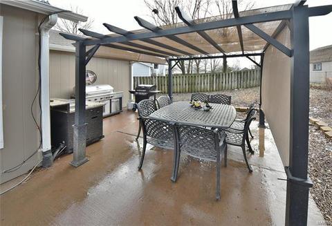15 Saddleback Ct, O'fallon, MO 63368 photo 33