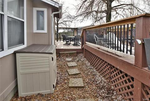 15 Saddleback Ct, O'fallon, MO 63368 photo 40