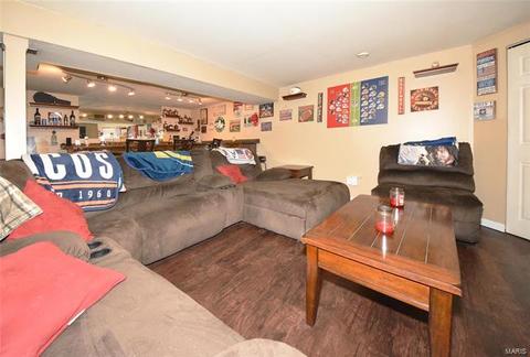 15 Saddleback Ct, O'fallon, MO 63368 photo 23