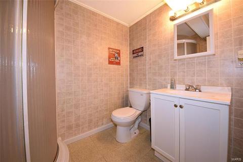 15 Saddleback Ct, O'fallon, MO 63368 photo 32