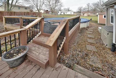 15 Saddleback Ct, O'fallon, MO 63368 photo 38