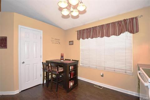 15 Saddleback Ct, O'fallon, MO 63368 photo 16