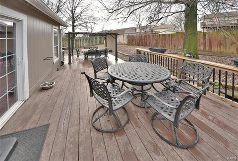 15 Saddleback Ct, O'fallon, MO 63368 photo 39