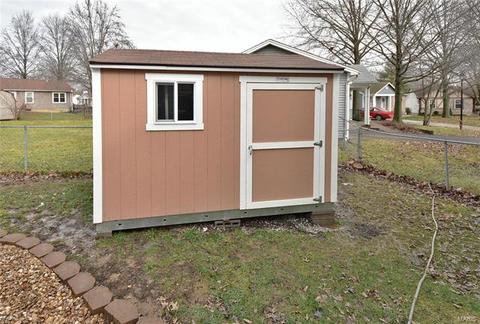 15 Saddleback Ct, O'fallon, MO 63368 photo 41