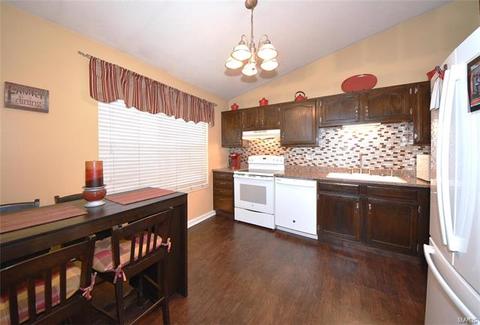 15 Saddleback Ct, O'fallon, MO 63368 photo 15