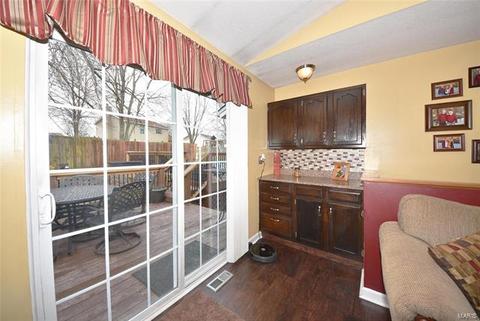 15 Saddleback Ct, O'fallon, MO 63368 photo 12