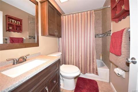 15 Saddleback Ct, O'fallon, MO 63368 photo 22