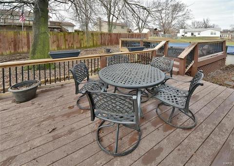 15 Saddleback Ct, O'fallon, MO 63368 photo 37