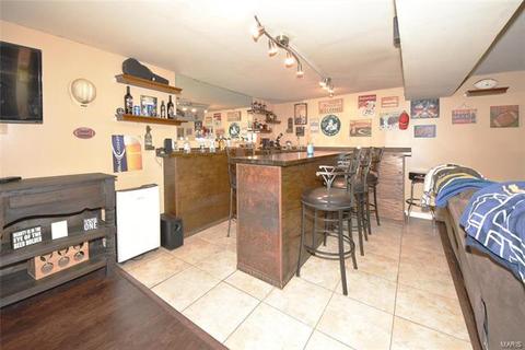 15 Saddleback Ct, O'fallon, MO 63368 photo 24