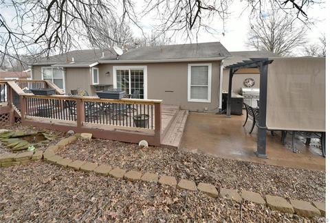 15 Saddleback Ct, O'fallon, MO 63368 photo 36