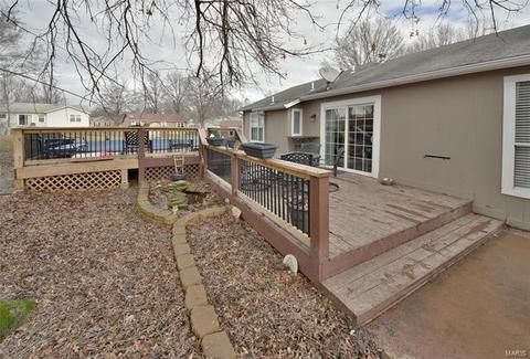 15 Saddleback Ct, O'fallon, MO 63368 photo 8