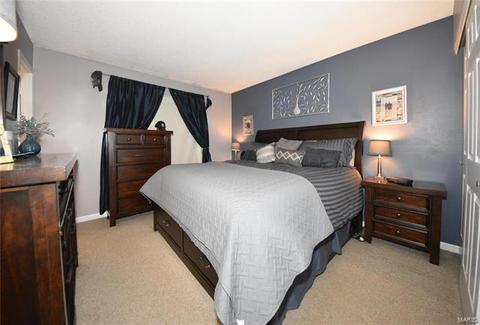 15 Saddleback Ct, O'fallon, MO 63368 photo 5