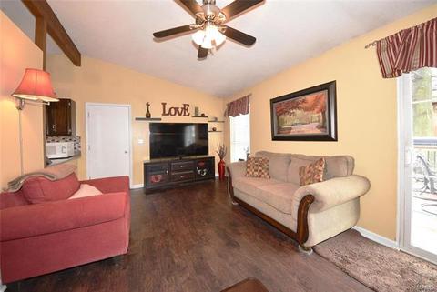15 Saddleback Ct, O'fallon, MO 63368 photo 14