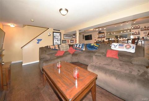 15 Saddleback Ct, O'fallon, MO 63368 photo 6