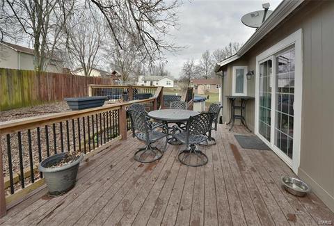 15 Saddleback Ct, O'fallon, MO 63368 photo 35