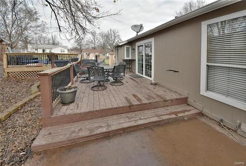 15 Saddleback Ct, O'fallon, MO 63368 photo 34
