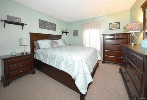 15 Saddleback Ct, O'fallon, MO 63368 photo 19