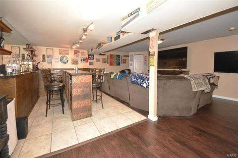 15 Saddleback Ct, O'fallon, MO 63368 photo 26
