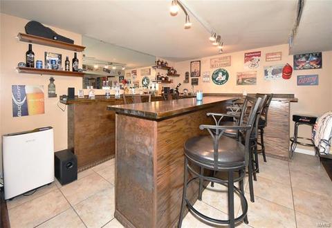 15 Saddleback Ct, O'fallon, MO 63368 photo 25