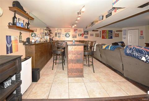 15 Saddleback Ct, O'fallon, MO 63368 photo 27