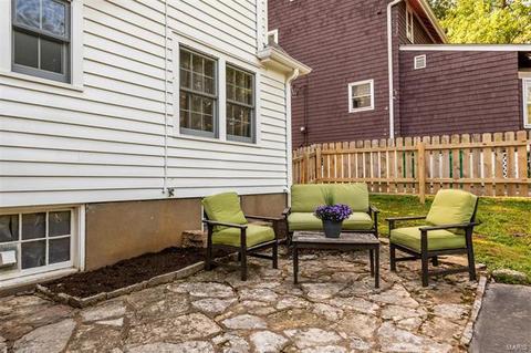 107 S Maple Ave, Saint Louis, MO 63119 photo 22