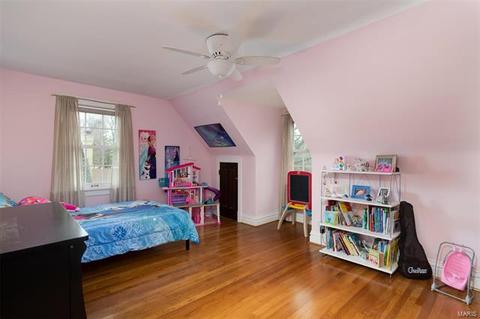 107 S Maple Ave, Saint Louis, MO 63119 photo 21