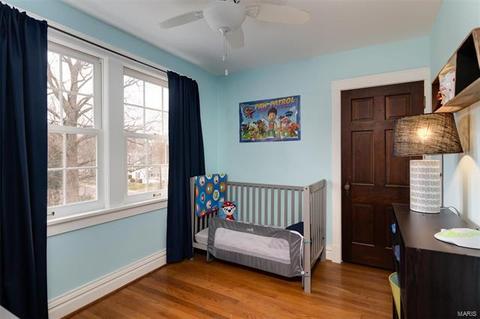 107 S Maple Ave, Saint Louis, MO 63119 photo 20