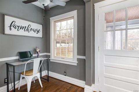 107 S Maple Ave, Saint Louis, MO 63119 photo 10