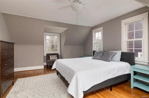 107 S Maple Ave, Saint Louis, MO 63119 photo 17