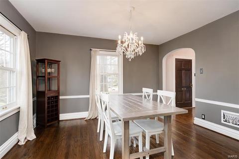 107 S Maple Ave, Saint Louis, MO 63119 photo 7