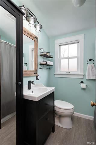 107 S Maple Ave, Saint Louis, MO 63119 photo 19
