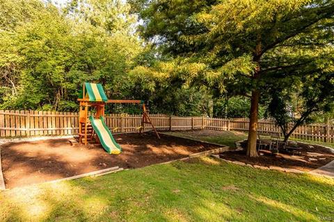 107 S Maple Ave, Saint Louis, MO 63119 photo 27