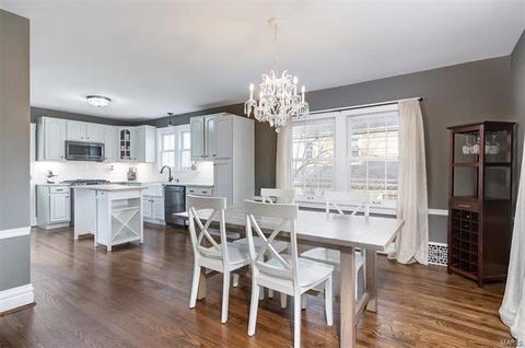 107 S Maple Ave, Saint Louis, MO 63119 photo 6