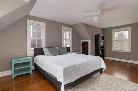 107 S Maple Ave, Saint Louis, MO 63119 photo 18