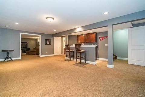 148 Barker Ln, Ballwin, MO 63021 photo 46