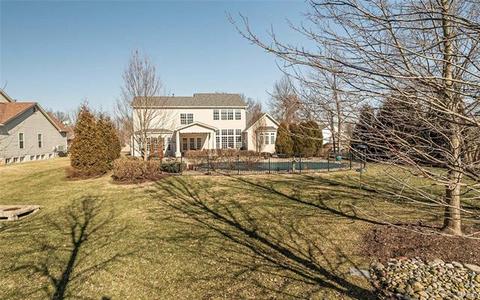 148 Barker Ln, Ballwin, MO 63021 photo 61