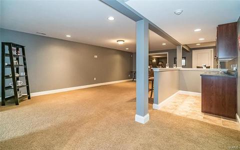 148 Barker Ln, Ballwin, MO 63021 photo 43