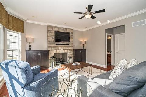 148 Barker Ln, Ballwin, MO 63021 photo 28