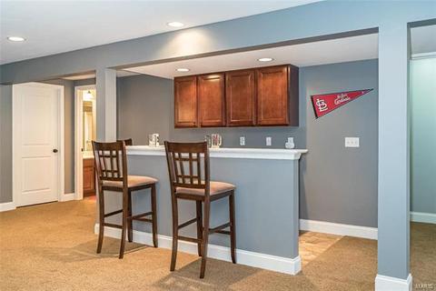 148 Barker Ln, Ballwin, MO 63021 photo 45