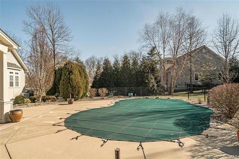 148 Barker Ln, Ballwin, MO 63021 photo 55