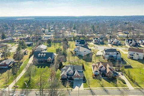 148 Barker Ln, Ballwin, MO 63021 photo 66