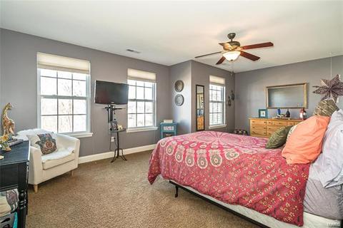 148 Barker Ln, Ballwin, MO 63021 photo 34