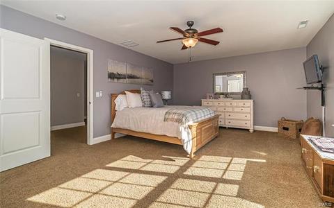148 Barker Ln, Ballwin, MO 63021 photo 39