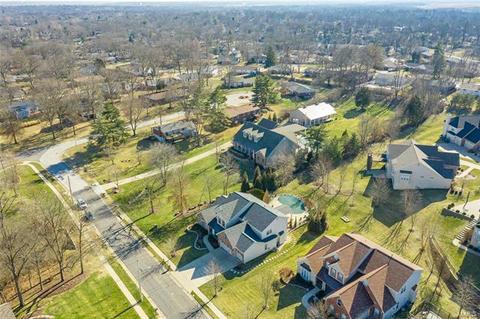 148 Barker Ln, Ballwin, MO 63021 photo 67