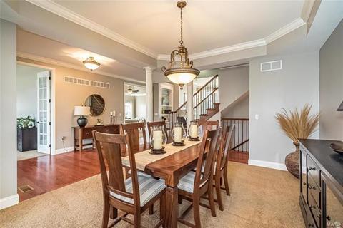 148 Barker Ln, Ballwin, MO 63021 photo 7