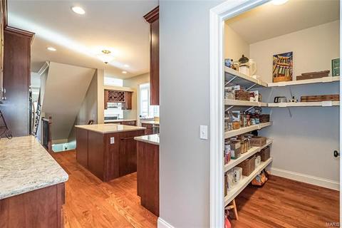 148 Barker Ln, Ballwin, MO 63021 photo 23