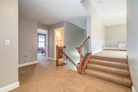 148 Barker Ln, Ballwin, MO 63021 photo 30