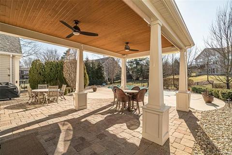 148 Barker Ln, Ballwin, MO 63021 photo 53